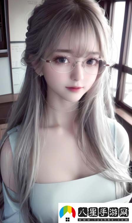 如何在嗶哩嗶哩免費觀(guān)看熱門(mén)少女類(lèi)視頻尋找免費資源的最佳途徑