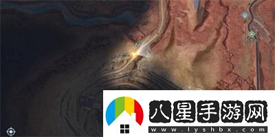 黎明覺(jué)醒礦山采集點(diǎn)有哪些黎明覺(jué)醒礦山采集點(diǎn)位置介紹