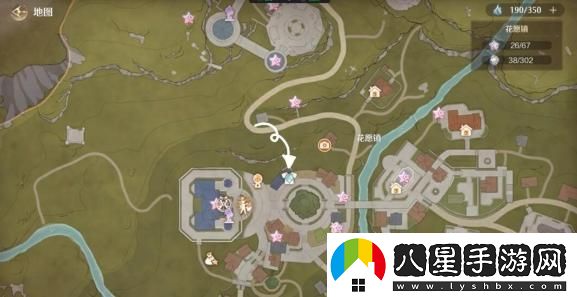 無(wú)限暖暖鎮店之寶的獲取教程及方法詳解，讓你輕松擁有鎮店之寶
