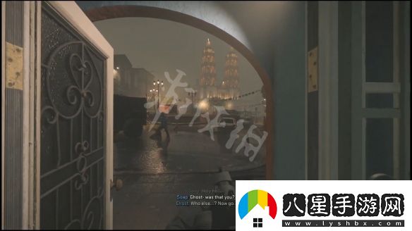 使命召喚19現代戰爭2無(wú)需用槍成就怎么玩