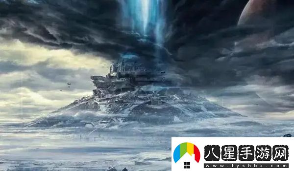 星球重啟星雪節上線(xiàn)時(shí)間介紹