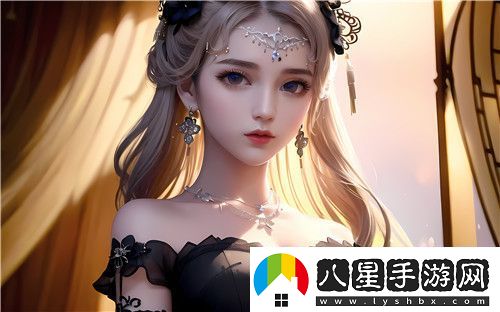 久亞洲一線(xiàn)產(chǎn)區、二線(xiàn)產(chǎn)區、三線(xiàn)產(chǎn)區有何區別！