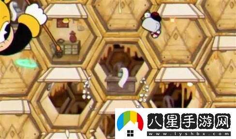 劍魂60級版本刷圖加點(diǎn)方案全面解析與最強構建攻略推薦