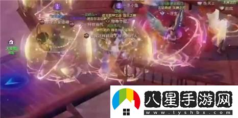 赤砂之蝎的生日慶典：揭開(kāi)蝎子相關(guān)的傳統習俗與神秘傳說(shuō)