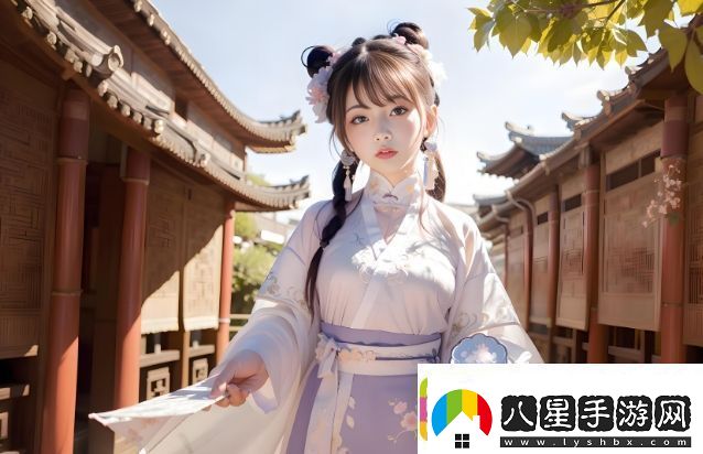 亞洲一碼和歐洲二碼的尺碼區別是什么