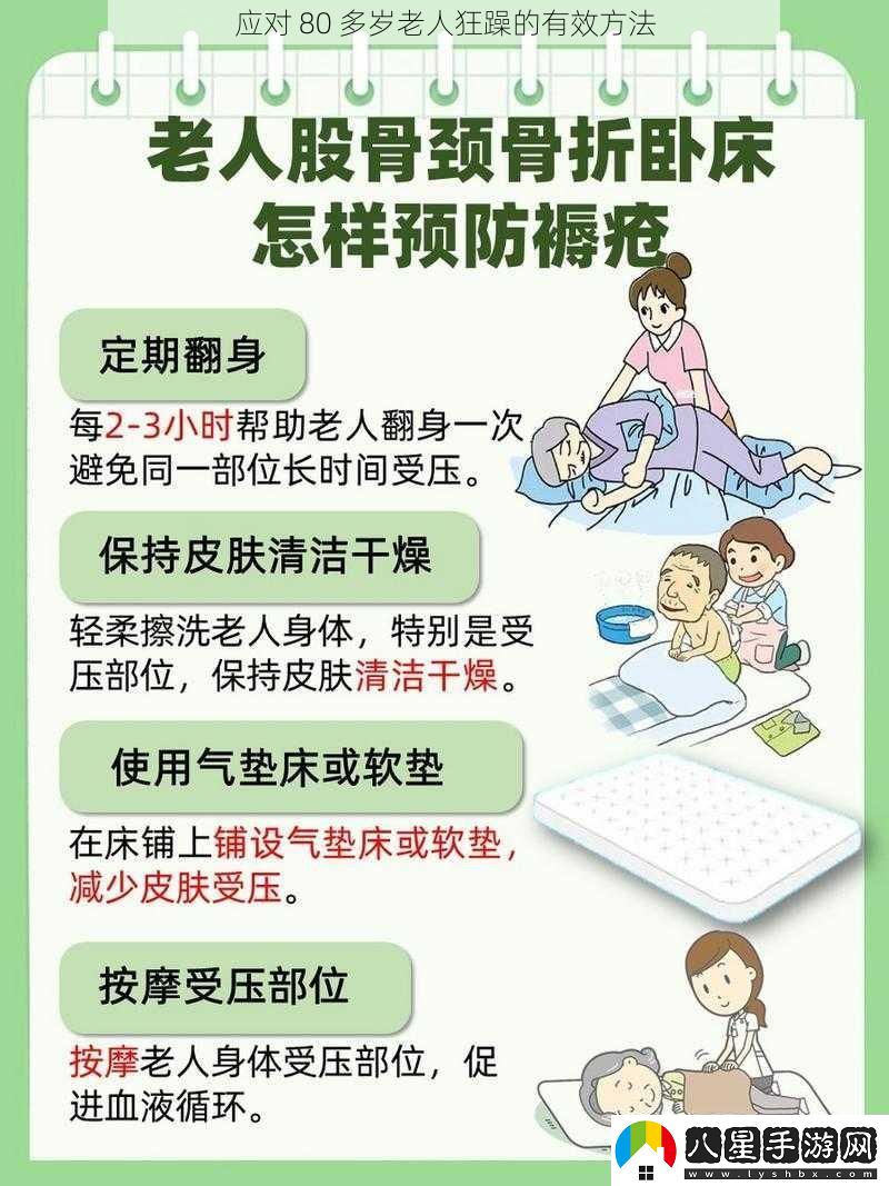 應對