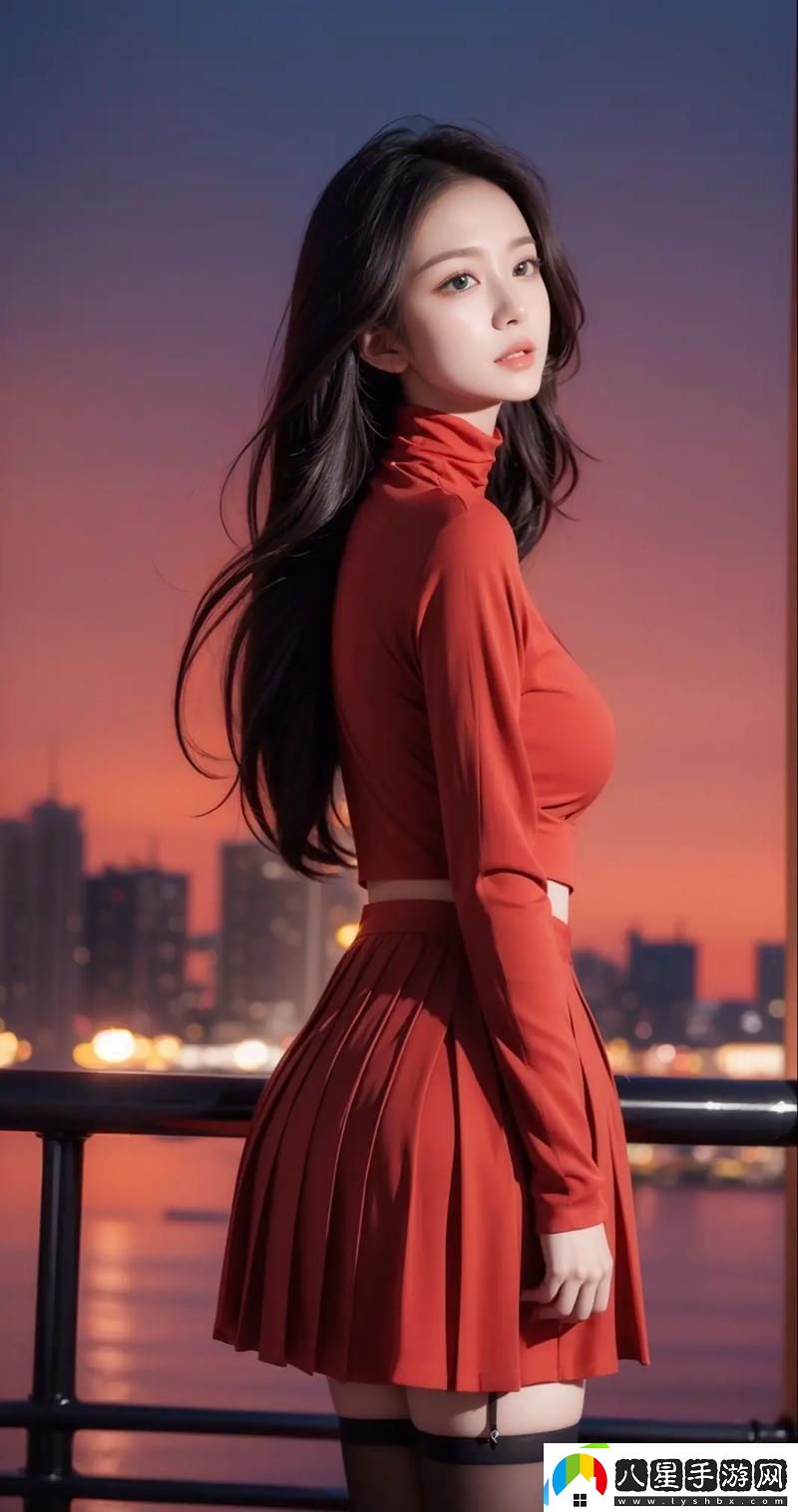 男女一起嗟嗟嗟很痛原聲無(wú)馬