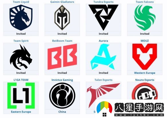 dota2BB別墅杯賽程2024