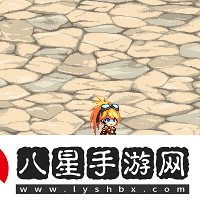 地下城女槍二覺(jué)寵物屬性