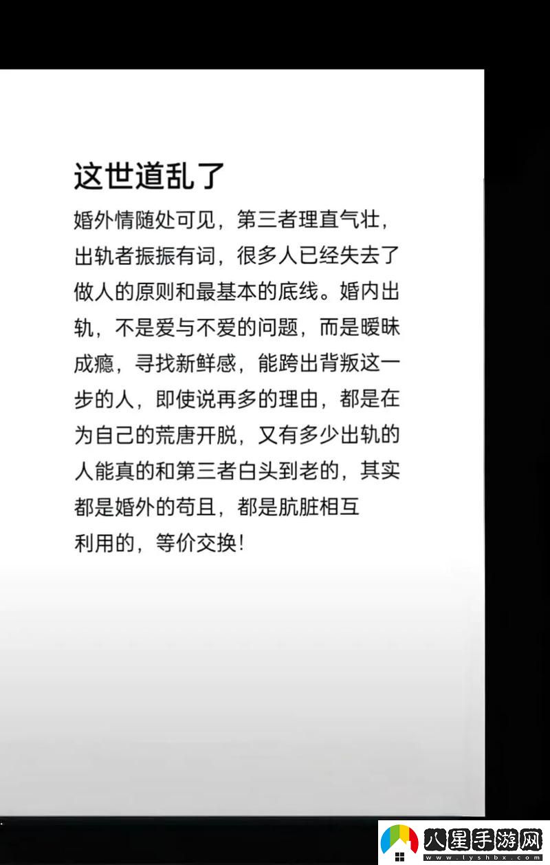 一槍?xiě)鹑?