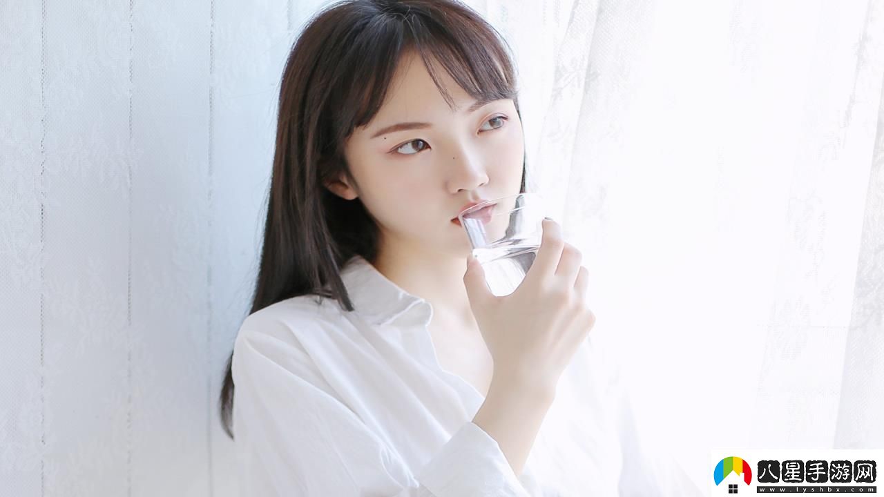 逆水寒怪物等級區域詳解