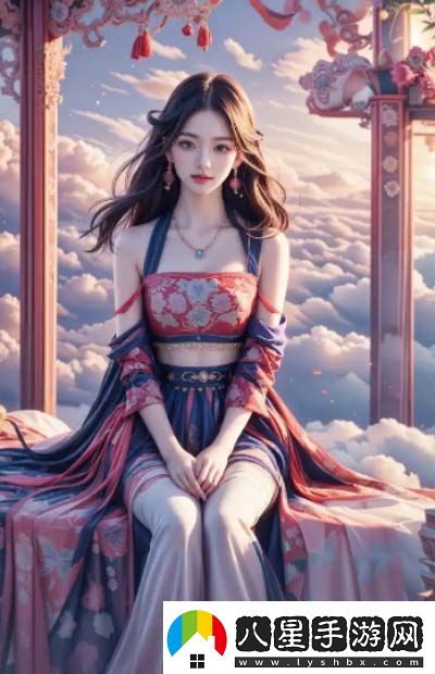 尖叫之夜免費直播盛典即將來(lái)臨