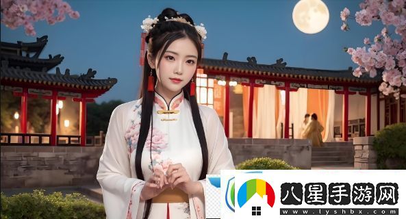 探索免費聊天神器