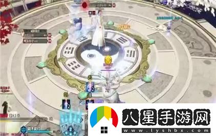 探索鹿鼎記尾巴獲取技巧，讓你輕松贏(yíng)得珍稀尾巴的小竅門(mén)！