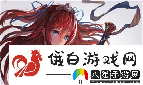 蜜桃國精產(chǎn)品二三三區的獨特魅力