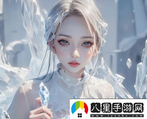 紅桃是一款多功能播放器輕松解決各種播放需求支持高清畫(huà)質(zhì)和流暢播放體驗