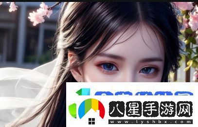 老年鏢客在線(xiàn)觀(guān)看免費5能帶給我們哪些獨特的觀(guān)影體驗