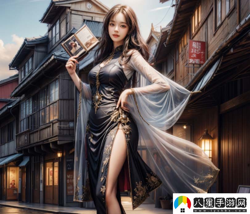 飄雪影視在線(xiàn)觀(guān)看西瓜視頻免費版