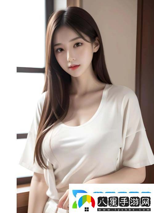 如何在線(xiàn)觀(guān)看好姑娘6影視劇的國語(yǔ)版本