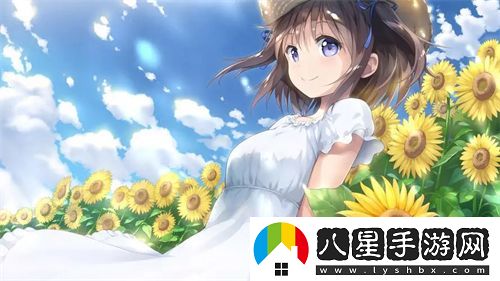男生女生一起愁愁愁很痛大全：探討當代年輕人心理困惑的深層次原因及應對之策