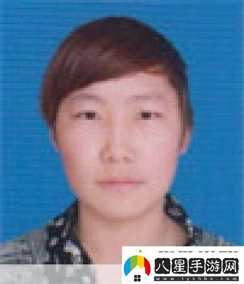 河南婦女毛深深的溝WCD的內容千萬(wàn)別錯過(guò)1.河南婦女毛深深的溝WCD