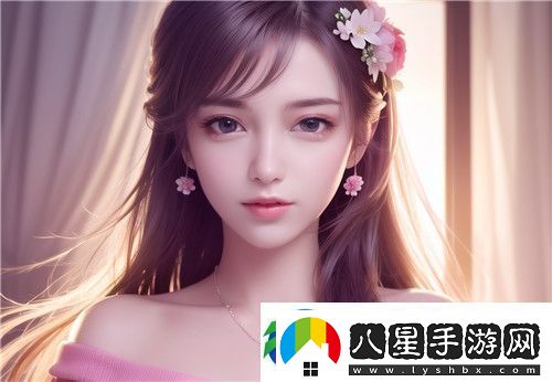 探索虛擬現實(shí)技術(shù)
