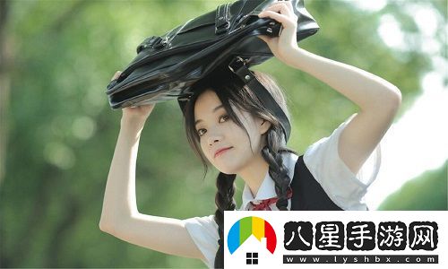 兩個(gè)人做AJ視頻一般幾天恢復一個(gè)