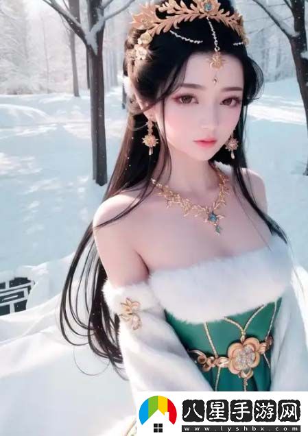 鬼滅之刃第四季無(wú)限城篇