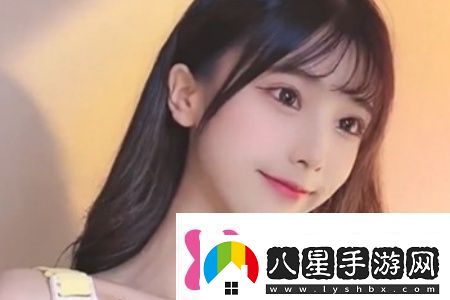 國產(chǎn)做受???高潮動(dòng)漫日記