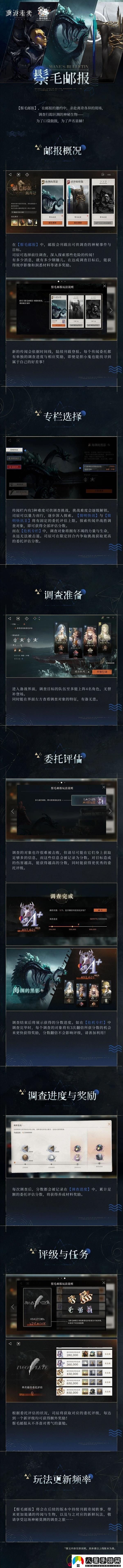 重返未來(lái)