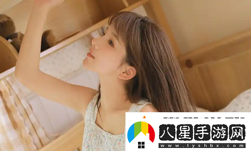 免費視頻站在線(xiàn)觀(guān)看人數在哪省