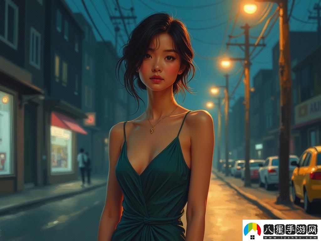 為什么國產(chǎn)秘精品入口免費軟件如此受歡迎