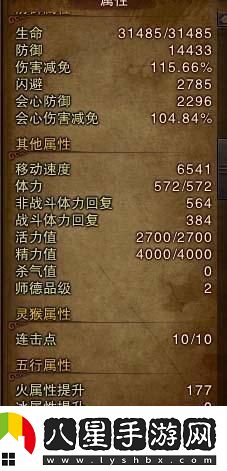 斗戰神游戲猴子厲害么