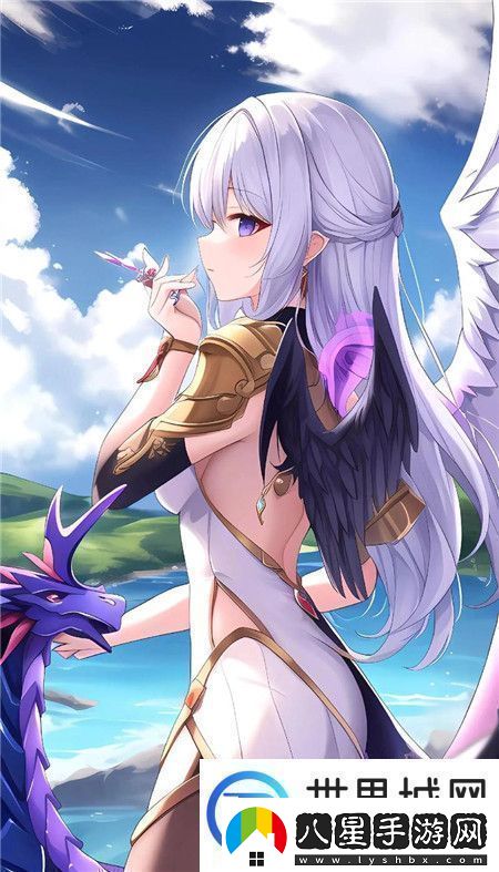 難道不希望享受少女視頻嗶哩嗶哩的MV免費觀(guān)看嗎