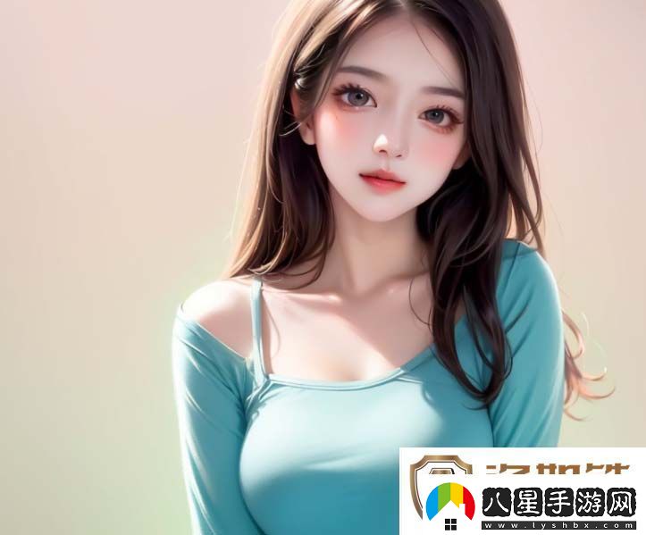 50歲迷人的岳