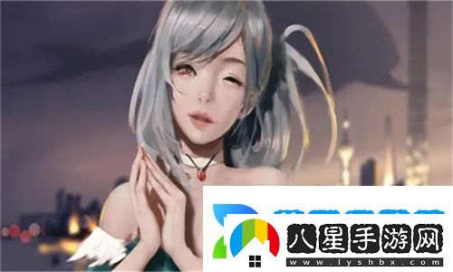 永久免費秘?未網(wǎng)—玩家
