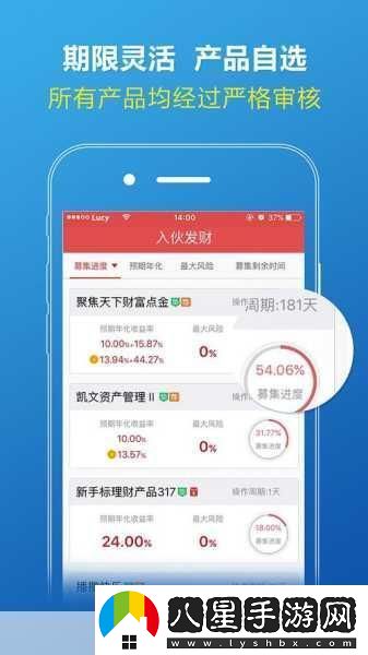 滿(mǎn)18歲用戶(hù)如何安全進(jìn)入2024大象平臺