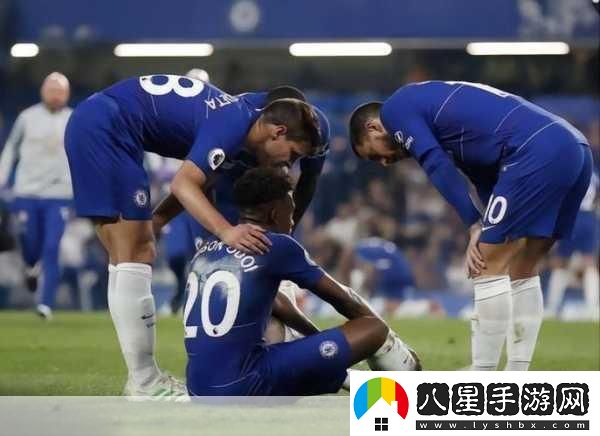 迷你足球戰爭