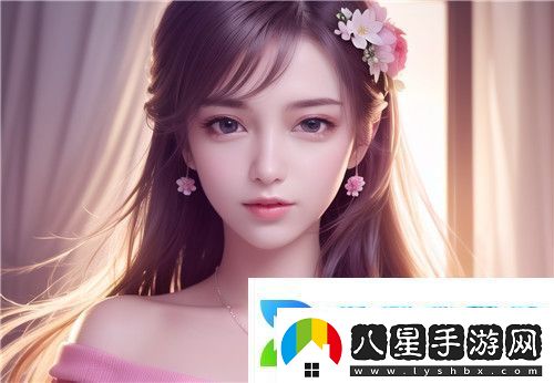 日本無(wú)人區碼一碼二碼三碼究竟是什么意思！
