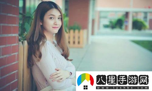 大肉大捧一進(jìn)一出視頻來(lái)了