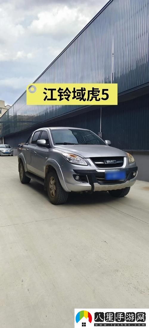 探索4虎CVT4WD入口的核心技術(shù)與應用