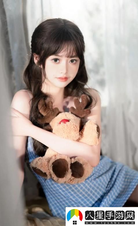 如何通過(guò)成品視頻CRM999優(yōu)化營(yíng)銷(xiāo)策略