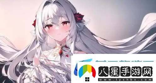 如何通過(guò)免費站替代應用程序