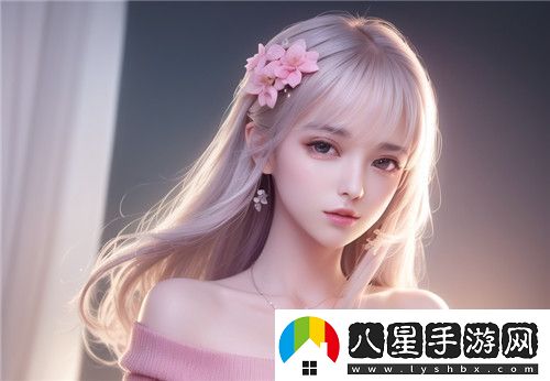 日本無(wú)人區碼一二三