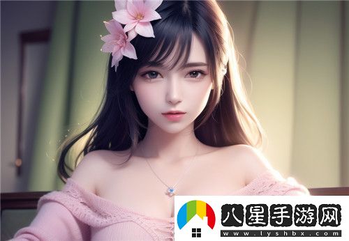 日本無(wú)人區碼一碼二碼三碼的區別及其應用場(chǎng)景如何選擇！