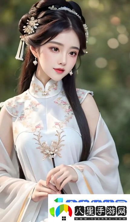 老牛嫩草一二三產(chǎn)品有什么區別
