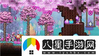 盟軍敢死隊2游戲的經(jīng)典重現