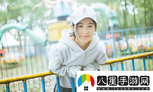刺激戰場(chǎng)未滿(mǎn)十八歲