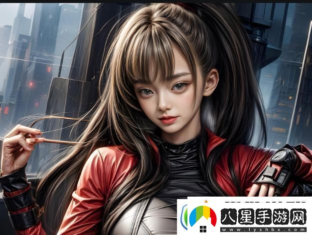 如何通過(guò)紅豆影院免費在線(xiàn)觀(guān)看最新電影和電視劇