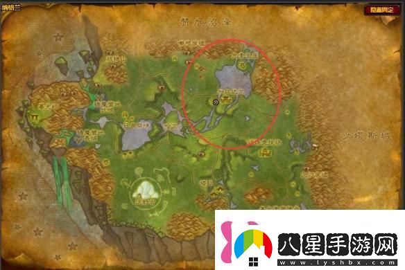如何獲取魔獸世界中的瑪格漢戰袍詳細的瑪格漢戰袍獲得方法解析